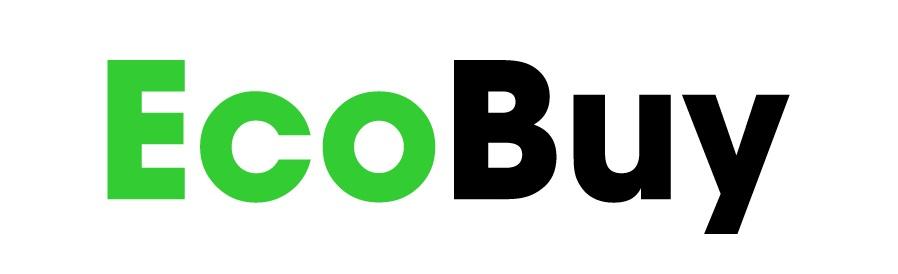 Giới thiệu về Ecobuy