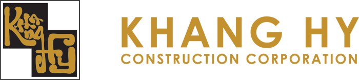 Recruitment - Korean Sales Director for Khang Hy Construction company, Mar 2022
